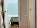 2-бөлмелі пәтер · 54 м² · 5/9 қабат, Богенбайулы 40, бағасы: 180 000 ₸ в Семее — фото 6