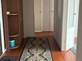 2-бөлмелі пәтер · 54 м² · 5/9 қабат, Богенбайулы 40, бағасы: 180 000 ₸ в Семее — фото 7