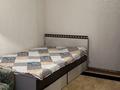 2-бөлмелі пәтер · 54 м² · 5/9 қабат, Богенбайулы 40, бағасы: 180 000 ₸ в Семее — фото 8