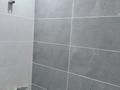 1-комнатная квартира · 36.2 м² · 4/5 этаж, Майкудук, Майкудук, мкр Восток-5 30 за 15.5 млн ₸ в Караганде, Алихана Бокейханова р-н — фото 9