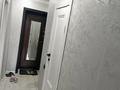 1-комнатная квартира · 36.2 м² · 4/5 этаж, Майкудук, Майкудук, мкр Восток-5 30 за 15.5 млн ₸ в Караганде, Алихана Бокейханова р-н — фото 10