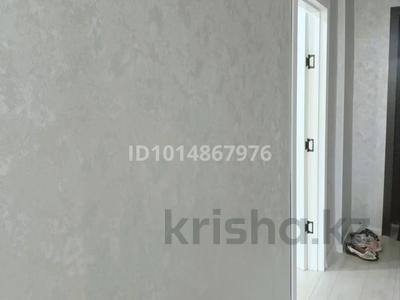 1-комнатная квартира · 36.2 м² · 4/5 этаж, Майкудук, Майкудук, мкр Восток-5 30 за 15.5 млн ₸ в Караганде, Алихана Бокейханова р-н