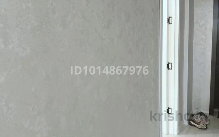 1-комнатная квартира · 36.2 м² · 4/5 этаж, Майкудук, Майкудук, мкр Восток-5 30 за 15.5 млн ₸ в Караганде, Алихана Бокейханова р-н — фото 5