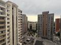 4-бөлмелі пәтер · 180 м² · 10/13 қабат, Ходжанова 81 — Ергожина, бағасы: 134.5 млн ₸ в Алматы, Бостандыкский р-н