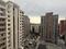 4-бөлмелі пәтер · 180 м² · 10/13 қабат, Ходжанова 81 — Ергожина, бағасы: 134.5 млн ₸ в Алматы, Бостандыкский р-н