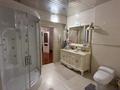 4-бөлмелі пәтер · 180 м² · 10/13 қабат, Ходжанова 81 — Ергожина, бағасы: 134.5 млн ₸ в Алматы, Бостандыкский р-н — фото 10