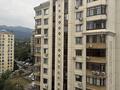 4-бөлмелі пәтер · 180 м² · 10/13 қабат, Ходжанова 81 — Ергожина, бағасы: 134.5 млн ₸ в Алматы, Бостандыкский р-н — фото 11