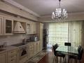 4-бөлмелі пәтер · 180 м² · 10/13 қабат, Ходжанова 81 — Ергожина, бағасы: 134.5 млн ₸ в Алматы, Бостандыкский р-н — фото 2