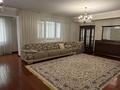 4-бөлмелі пәтер · 180 м² · 10/13 қабат, Ходжанова 81 — Ергожина, бағасы: 134.5 млн ₸ в Алматы, Бостандыкский р-н — фото 3