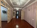 4-бөлмелі пәтер · 180 м² · 10/13 қабат, Ходжанова 81 — Ергожина, бағасы: 134.5 млн ₸ в Алматы, Бостандыкский р-н — фото 4