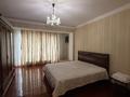 4-бөлмелі пәтер · 180 м² · 10/13 қабат, Ходжанова 81 — Ергожина, бағасы: 134.5 млн ₸ в Алматы, Бостандыкский р-н — фото 5