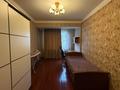 4-бөлмелі пәтер · 180 м² · 10/13 қабат, Ходжанова 81 — Ергожина, бағасы: 134.5 млн ₸ в Алматы, Бостандыкский р-н — фото 6
