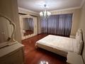 4-бөлмелі пәтер · 180 м² · 10/13 қабат, Ходжанова 81 — Ергожина, бағасы: 134.5 млн ₸ в Алматы, Бостандыкский р-н — фото 7