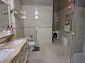 4-бөлмелі пәтер · 180 м² · 10/13 қабат, Ходжанова 81 — Ергожина, бағасы: 134.5 млн ₸ в Алматы, Бостандыкский р-н — фото 8