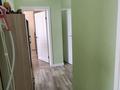 2-комнатная квартира · 60 м² · 1/2 этаж, Студенческая за 26.5 млн ₸ в Мичуринское — фото 2