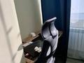 2-комнатная квартира · 60 м² · 1/2 этаж, Студенческая за 26.5 млн ₸ в Мичуринское — фото 7