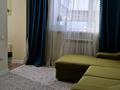 2-комнатная квартира · 60 м² · 1/2 этаж, Студенческая за 26.5 млн ₸ в Мичуринское — фото 8
