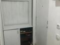 1-комнатная квартира · 30 м² · 5 этаж, 117 квартал 4 поезд 53 — Находится возле заправке рядом остановка за 80 000 ₸ в Темиртау — фото 3