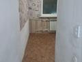1-комнатная квартира · 30 м² · 5 этаж, 117 квартал 4 поезд 53 — Находится возле заправке рядом остановка за 80 000 ₸ в Темиртау — фото 6