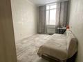 1-бөлмелі пәтер · 42.8 м² · 2/12 қабат, Бақтыораз Бейсекбаева 11, бағасы: 23.8 млн ₸ в Астане, р-н Байконур