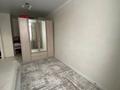 1-бөлмелі пәтер · 42.8 м² · 2/12 қабат, Бақтыораз Бейсекбаева 11, бағасы: 23.8 млн ₸ в Астане, р-н Байконур — фото 2