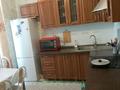 1-бөлмелі пәтер · 42.8 м² · 2/12 қабат, Бақтыораз Бейсекбаева 11, бағасы: 23.8 млн ₸ в Астане, р-н Байконур — фото 6
