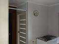 3-комнатная квартира, 61 м², 2/5 этаж, Торайгырова 25 за 19.5 млн 〒 в Экибастузе — фото 10