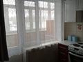 3-комнатная квартира, 61 м², 2/5 этаж, Торайгырова 25 за 19.5 млн 〒 в Экибастузе — фото 16
