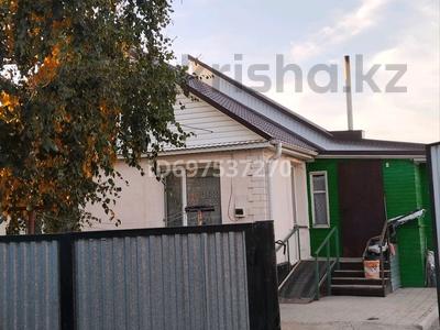 Отдельный дом · 6 комнат · 84 м² · 8 сот., Аккаин 9 за 35 млн 〒 в Кокшетау