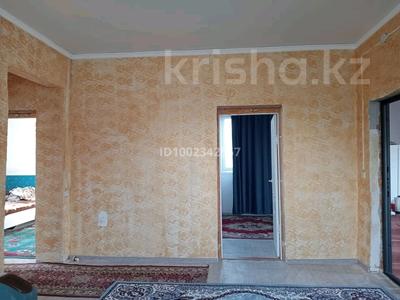 Отдельный дом · 4 комнаты · 90 м² · 5.7 сот., Виноградная 249 — Дача 4 за 20 млн 〒 в Конаеве (Капчагай)