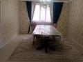 Отдельный дом · 4 комнаты · 230 м² · 14 сот., Алшалы 7 за 35 млн ₸ в Таразе — фото 2