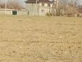 Отдельный дом · 4 комнаты · 230 м² · 14 сот., Алшалы 7 за 35 млн ₸ в Таразе — фото 4