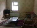 Отдельный дом · 4 комнаты · 230 м² · 14 сот., Алшалы 7 за 35 млн ₸ в Таразе — фото 5
