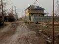 Отдельный дом · 4 комнаты · 230 м² · 14 сот., Алшалы 7 за 35 млн ₸ в Таразе — фото 6