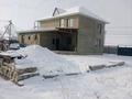 Отдельный дом · 4 комнаты · 230 м² · 14 сот., Алшалы 7 за 35 млн ₸ в Таразе — фото 7