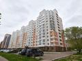 1-бөлмелі пәтер · 34 м² · 11/12 қабат, проспект Рахимжана Кошкарбаева 39, бағасы: ~ 19 млн ₸ в Астане, Алматы р-н — фото 21