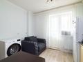 1-бөлмелі пәтер · 34 м² · 11/12 қабат, проспект Рахимжана Кошкарбаева 39, бағасы: ~ 19 млн ₸ в Астане, Алматы р-н — фото 6