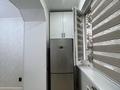 3-бөлмелі пәтер · 70.2 м² · 2/9 қабат, Кирпичный дом 1995 года по Ауэзова 161, бағасы: 76 млн ₸ в Алматы, Бостандыкский р-н — фото 7