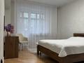 3-бөлмелі пәтер · 70.2 м² · 2/9 қабат, Кирпичный дом 1995 года по Ауэзова 161, бағасы: 76 млн ₸ в Алматы, Бостандыкский р-н — фото 16