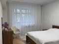 3-бөлмелі пәтер · 70.2 м² · 2/9 қабат, Кирпичный дом 1995 года по Ауэзова 161, бағасы: 76 млн ₸ в Алматы, Бостандыкский р-н — фото 18