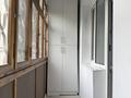 3-бөлмелі пәтер · 70.2 м² · 2/9 қабат, Кирпичный дом 1995 года по Ауэзова 161, бағасы: 76 млн ₸ в Алматы, Бостандыкский р-н — фото 24
