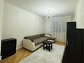 3-бөлмелі пәтер · 70.2 м² · 2/9 қабат, Кирпичный дом 1995 года по Ауэзова 161, бағасы: 76 млн ₸ в Алматы, Бостандыкский р-н — фото 8
