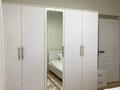 3-бөлмелі пәтер · 70.2 м² · 2/9 қабат, Кирпичный дом 1995 года по Ауэзова 161, бағасы: 76 млн ₸ в Алматы, Бостандыкский р-н — фото 11