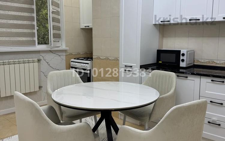 3-бөлмелі пәтер · 70.2 м² · 2/9 қабат, Кирпичный дом 1995 года по Ауэзова 161, бағасы: 76 млн ₸ в Алматы, Бостандыкский р-н — фото 7