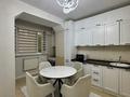 3-бөлмелі пәтер · 70.2 м² · 2/9 қабат, Кирпичный дом 1995 года по Ауэзова 161, бағасы: 76 млн ₸ в Алматы, Бостандыкский р-н — фото 4