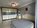 3-комнатная квартира, 90 м², 2/9 этаж, мкр Аккент 24 за 55 млн 〒 в Алматы, Алатауский р-н — фото 19