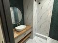 2-комнатная квартира · 76 м² · 9/10 этаж, Алтын Орда за 37 млн ₸ в Алматы, Наурызбайский р-н — фото 10