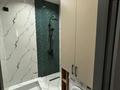 2-комнатная квартира · 76 м² · 9/10 этаж, Алтын Орда за 37 млн ₸ в Алматы, Наурызбайский р-н — фото 8