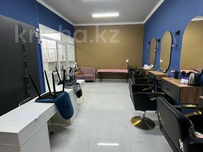 Участок · 40 соток, Ташенова 3/2 — Озера базары жанында за 4 млн 〒 в Шымкенте, Аль-Фарабийский р-н