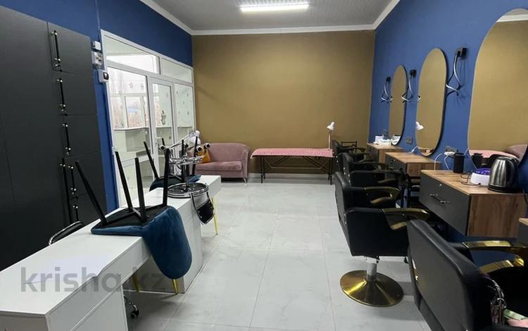 Участок · 40 соток, Ташенова 3/2 — Озера базары жанында за 4 млн 〒 в Шымкенте, Аль-Фарабийский р-н — фото 2